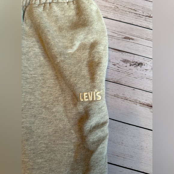 Levi's Gold Tab SWEATPANTS - Picture 3 of 16